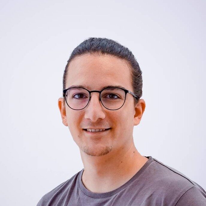 1641804979859 - Gabriel Depaoli