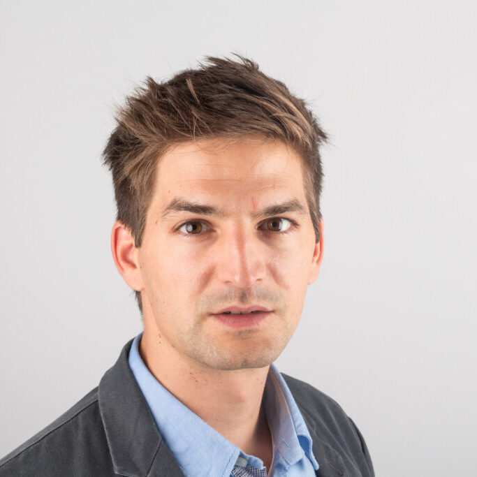 Norbert Walchhofer (medium) - Norbert Walchhofer