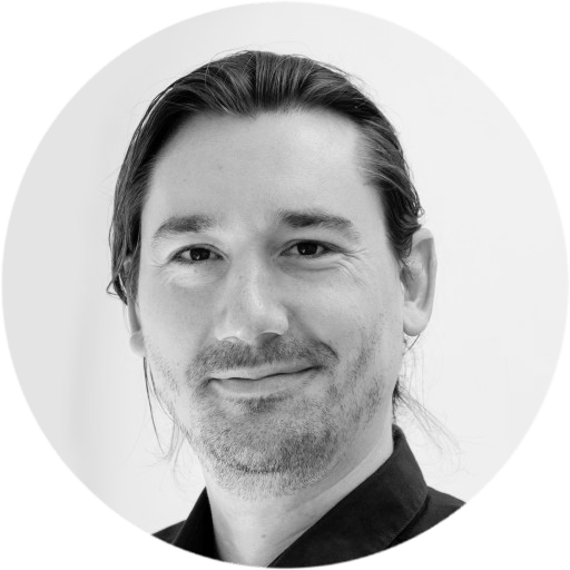 tk (1) - Tobias Klein